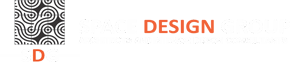 Logo Space Design Group